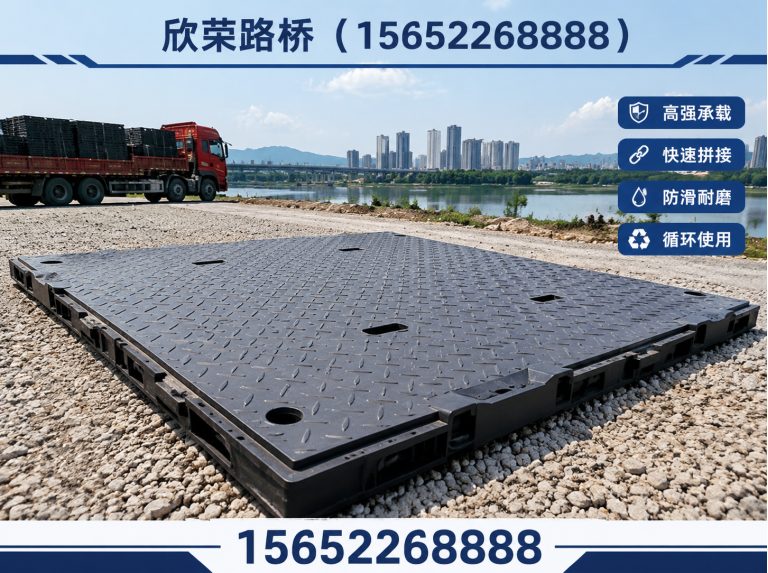 沧州高新技术产业开发区路桥钢结构展示图